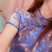 ヒメ日記 2025/01/19 21:21 投稿 みいひ イメクラ土浦女学園