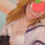 ヒメ日記 2025/01/23 00:37 投稿 みいひ イメクラ土浦女学園