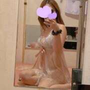 ヒメ日記 2025/01/23 13:18 投稿 みいひ イメクラ土浦女学園