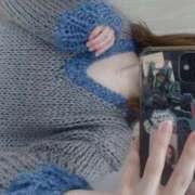 ヒメ日記 2025/02/01 00:04 投稿 みいひ イメクラ土浦女学園