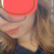 ヒメ日記 2025/02/06 23:20 投稿 みいひ イメクラ土浦女学園