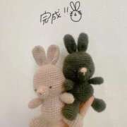 ヒメ日記 2025/02/12 22:31 投稿 みいひ イメクラ土浦女学園