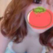 ヒメ日記 2025/02/24 16:40 投稿 みいひ イメクラ土浦女学園