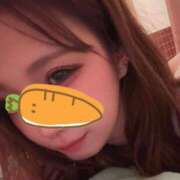 ヒメ日記 2025/05/17 21:37 投稿 みいひ イメクラ土浦女学園