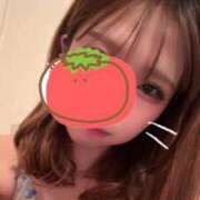 ヒメ日記 2025/05/29 22:22 投稿 みいひ イメクラ土浦女学園