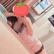 ヒメ日記 2025/06/03 14:26 投稿 みいひ イメクラ土浦女学園