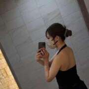 ヒメ日記 2025/07/17 21:57 投稿 みいひ イメクラ土浦女学園