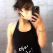 ヒメ日記 2025/08/19 15:14 投稿 みいひ イメクラ土浦女学園