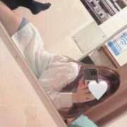 ヒメ日記 2025/08/20 23:00 投稿 みいひ イメクラ土浦女学園