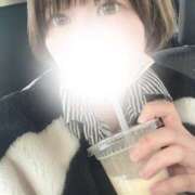 ヒメ日記 2024/12/29 14:37 投稿 とあ 栃木♂風俗の神様宇都宮店