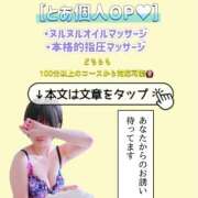 ヒメ日記 2024/12/29 21:47 投稿 とあ 栃木♂風俗の神様宇都宮店
