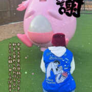 ヒメ日記 2024/12/31 23:27 投稿 とあ 栃木♂風俗の神様宇都宮店