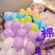 ヒメ日記 2025/01/08 12:09 投稿 とあ 栃木♂風俗の神様宇都宮店