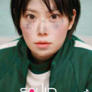 ヒメ日記 2025/01/08 19:39 投稿 とあ 栃木♂風俗の神様宇都宮店