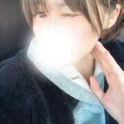 ヒメ日記 2025/01/10 13:27 投稿 とあ 栃木♂風俗の神様宇都宮店