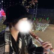 ヒメ日記 2025/01/14 14:17 投稿 とあ 栃木♂風俗の神様宇都宮店