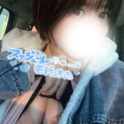 ヒメ日記 2025/03/04 17:57 投稿 とあ 栃木♂風俗の神様宇都宮店