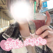 ヒメ日記 2025/03/07 16:37 投稿 とあ 栃木♂風俗の神様宇都宮店