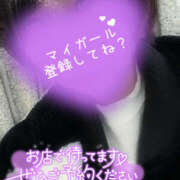 ヒメ日記 2025/03/13 10:10 投稿 とあ 栃木♂風俗の神様宇都宮店