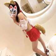 ヒメ日記 2025/03/14 10:57 投稿 とあ 栃木♂風俗の神様宇都宮店