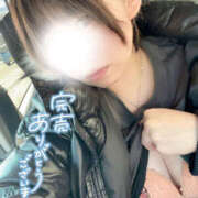 ヒメ日記 2025/03/22 15:27 投稿 とあ 栃木♂風俗の神様宇都宮店