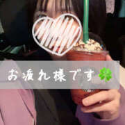 ヒメ日記 2025/04/10 22:27 投稿 とあ 栃木♂風俗の神様宇都宮店