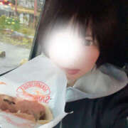 ヒメ日記 2025/04/13 20:57 投稿 とあ 栃木♂風俗の神様宇都宮店