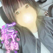 ヒメ日記 2025/04/19 08:37 投稿 とあ 栃木♂風俗の神様宇都宮店