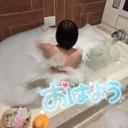 ヒメ日記 2025/05/10 08:37 投稿 とあ 栃木♂風俗の神様宇都宮店