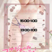 ヒメ日記 2025/06/26 17:27 投稿 とあ 栃木♂風俗の神様宇都宮店