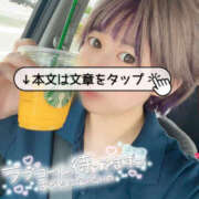 ヒメ日記 2025/07/27 09:57 投稿 とあ 栃木♂風俗の神様宇都宮店