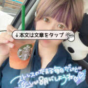 ヒメ日記 2025/08/02 10:47 投稿 とあ 栃木♂風俗の神様宇都宮店