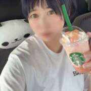 ヒメ日記 2025/08/07 14:37 投稿 とあ 栃木♂風俗の神様宇都宮店