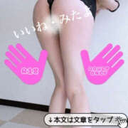 ヒメ日記 2025/09/03 09:37 投稿 とあ 栃木♂風俗の神様宇都宮店