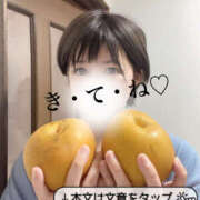 ヒメ日記 2025/09/11 10:17 投稿 とあ 栃木♂風俗の神様宇都宮店