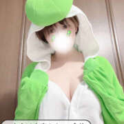 ヒメ日記 2025/10/02 22:17 投稿 とあ 栃木♂風俗の神様宇都宮店