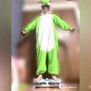 ヒメ日記 2025/10/06 13:42 投稿 とあ 栃木♂風俗の神様宇都宮店