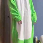 ヒメ日記 2025/10/12 08:57 投稿 とあ 栃木♂風俗の神様宇都宮店