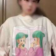 ヒメ日記 2025/10/14 12:57 投稿 とあ 栃木♂風俗の神様宇都宮店