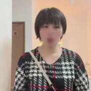 ヒメ日記 2025/10/17 22:02 投稿 とあ 栃木♂風俗の神様宇都宮店