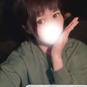 ヒメ日記 2025/10/19 21:17 投稿 とあ 栃木♂風俗の神様宇都宮店