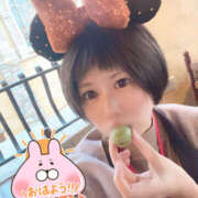 ヒメ日記 2025/10/26 08:47 投稿 とあ 栃木♂風俗の神様宇都宮店