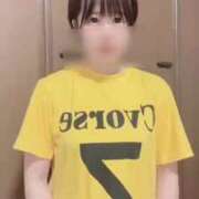 ヒメ日記 2025/10/27 14:17 投稿 とあ 栃木♂風俗の神様宇都宮店