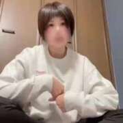 ヒメ日記 2025/10/28 13:17 投稿 とあ 栃木♂風俗の神様宇都宮店