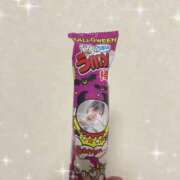 ヒメ日記 2025/10/28 17:57 投稿 とあ 栃木♂風俗の神様宇都宮店