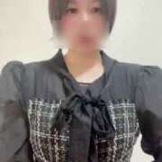 ヒメ日記 2025/10/30 10:17 投稿 とあ 栃木♂風俗の神様宇都宮店