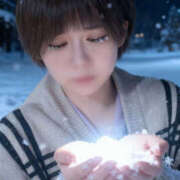 ヒメ日記 2025/10/31 14:40 投稿 とあ 栃木♂風俗の神様宇都宮店