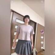 ヒメ日記 2025/10/31 17:27 投稿 とあ 栃木♂風俗の神様宇都宮店