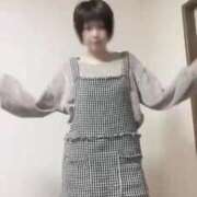 ヒメ日記 2025/11/01 09:17 投稿 とあ 栃木♂風俗の神様宇都宮店