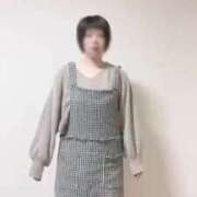 ヒメ日記 2025/11/02 07:37 投稿 とあ 栃木♂風俗の神様宇都宮店